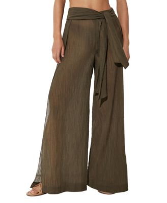 Women's Gemma Resort Pants