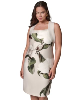 dresses for overweight ladies Plus Size Personal Styling And Clothing
