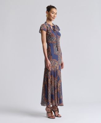 inexpensive boho dresses Women's Made in India using