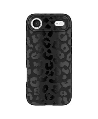 MagSafe Case for Apple iPhone Air