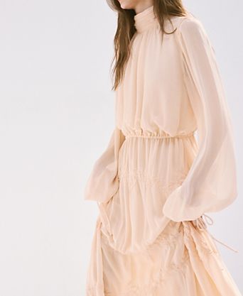 boho dresses for wedding guest Simplee Womens Floral Maxi Dress It is an exquisite maxi dress choice for formal wedding guests Women's Boho Wedding Guest Dresses