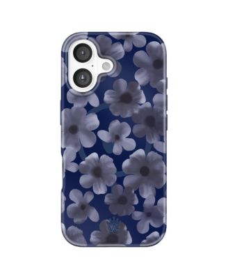 MagSafe Case for Apple iPhone 17