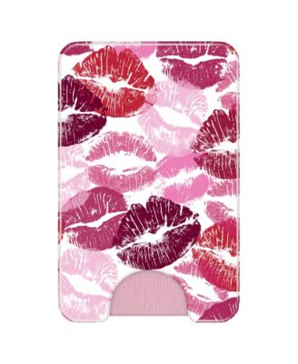 Magnetic Phone Wallet