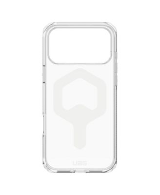 (UAG) Plyo MagSafe Case for Apple iPhone 17 Pro Max