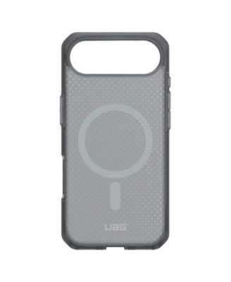 (UAG) Urban Armor Gear (UAG) Dot MagSafe Case for Apple iPhone Air
