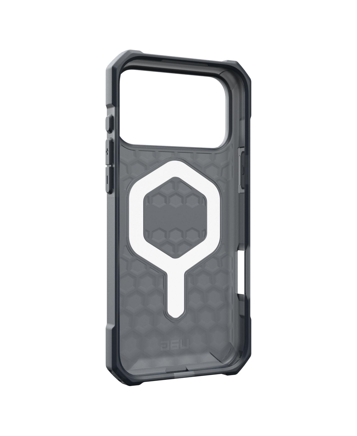 Urban Armor Gear (Uag) Essential Armor MagSafe Case for Apple iPhone 17 Pro Max