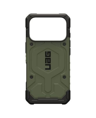 (UAG) Urban Armor Gear (UAG) Pathfinder MagSafe Case for Apple iPhone 17 Pro