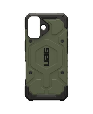 (UAG) Urban Armor Gear (UAG) Pathfinder MagSafe Case for Apple iPhone 17