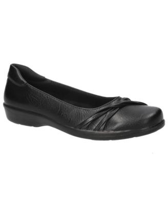 Women's Paulie Slip-On Flats
