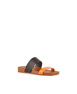 Women's Loop Lo