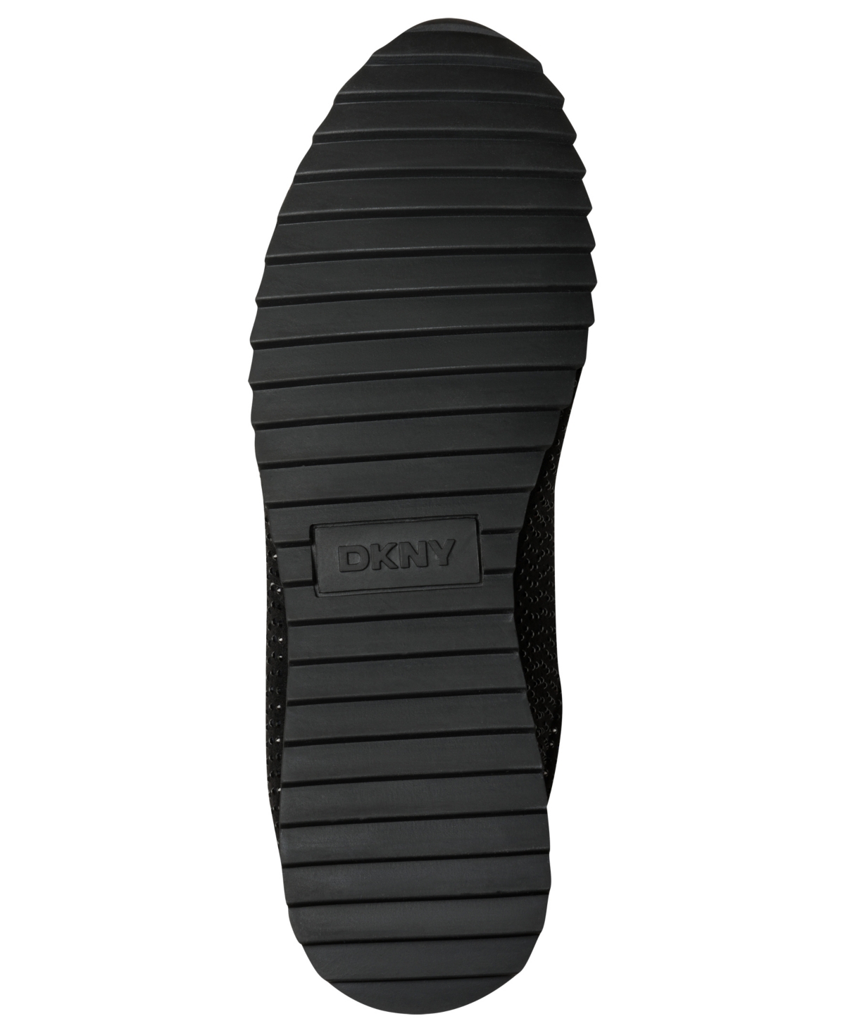 Dkny Women's Alaska Lace-Up Sneakers