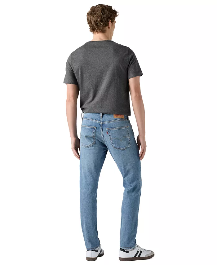 Men's 512™ Slim-Fit Taper Ankle Jeans - thumbnail 5