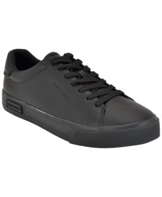 Men's Rawly Fashion Athletic Sneakers