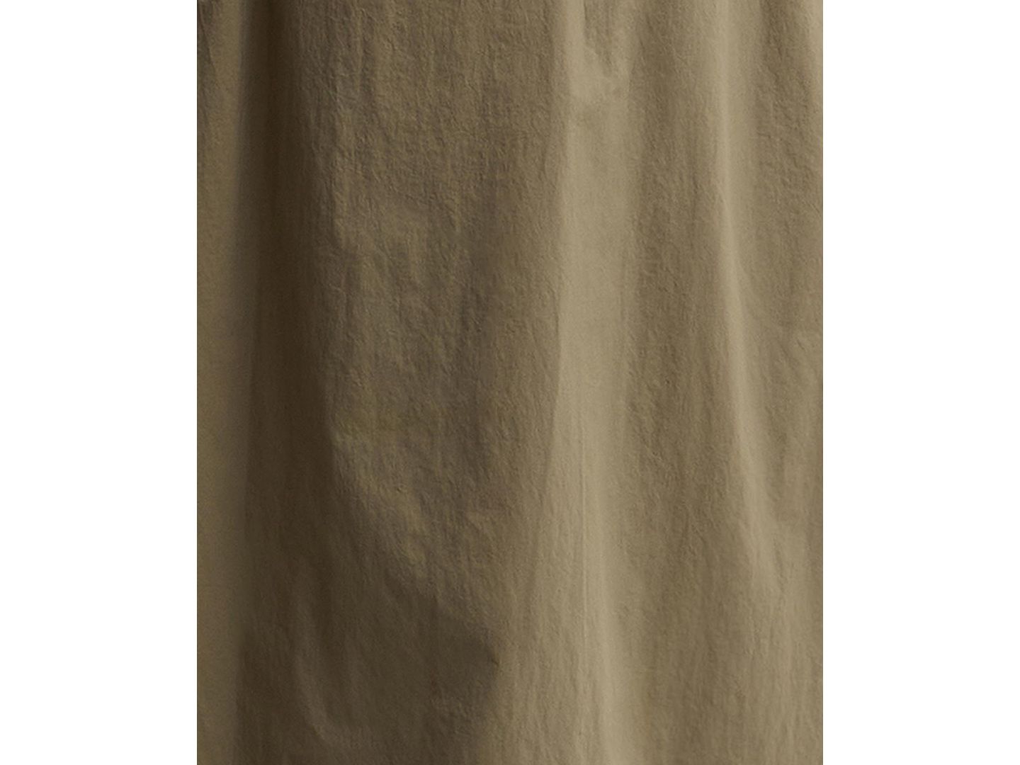 Женская куртка Barbour Gracefield Showerproof, цвет: Тёмный тёмно-синий — фото 10