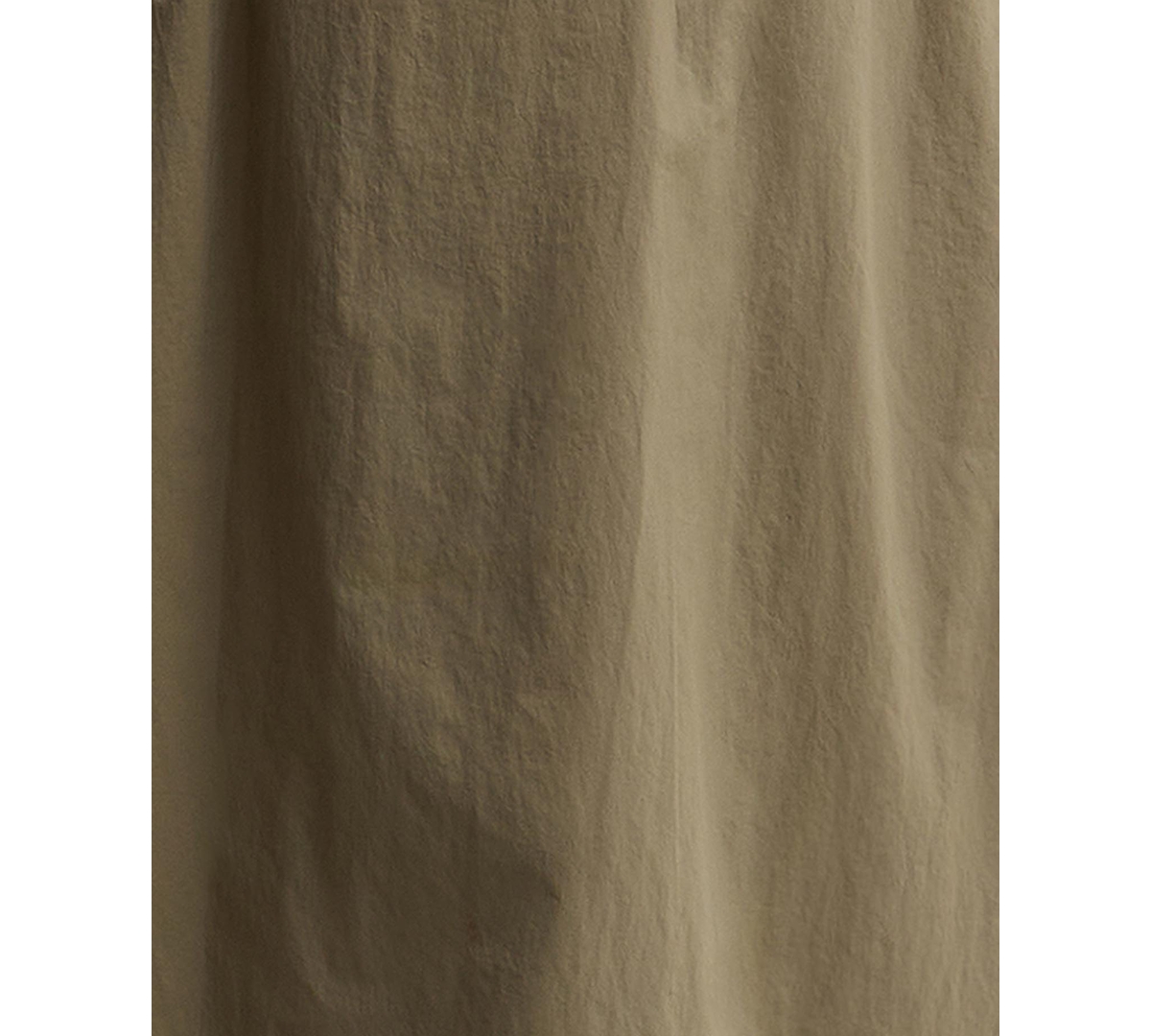 Barbour Women's Gracefield Showerproof Jacket