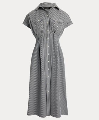 macy's cotton summer dresses Women's Cotton Summer Dresses