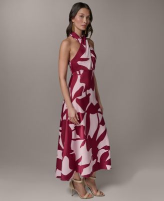 red petite dresses Women's Petite Studio creates high fashion clothing specifically for petite women Short Womens Red Petite Dresses,