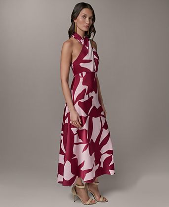 macy's summer dresses Women's Cotton Women's Summer Dresses | Macy's