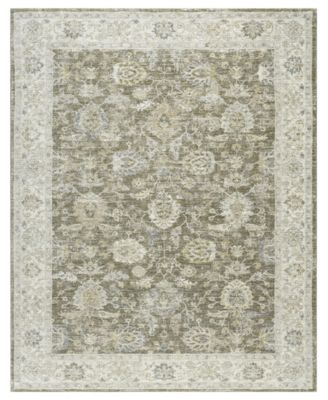 Maria MIR-916 Rug Collection