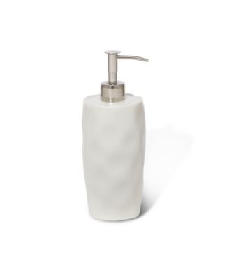 French Impressions 8" Lotion Pump