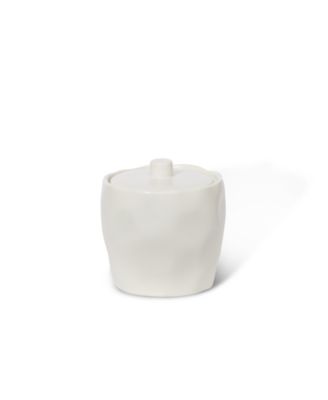 French Impressions 4.5" Canister