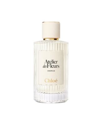 Atelier des Fleurs Cedrus Eau de Parfum Spray, 5 oz.