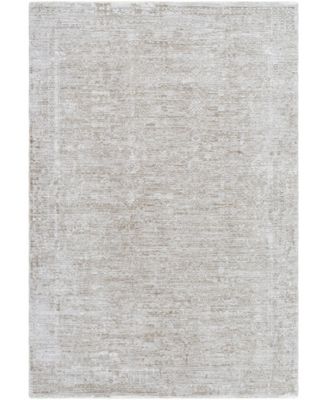 Beth 541513 6'7"x9'6" Area Rug
