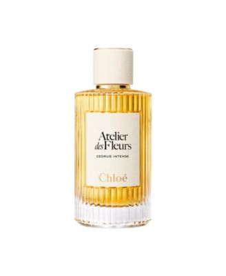 Atelier des Fleurs Cedrus Intense Eau de Parfum Spray, 5 oz.