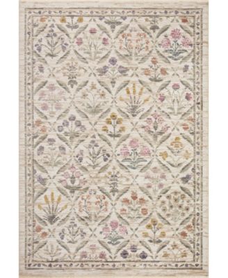 PRO-03 Rug Collection