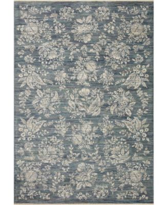 PRO-06 3'7" x 5'7" Area Rug