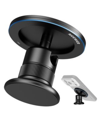 PA072 Camera Tripod for select iPhone models