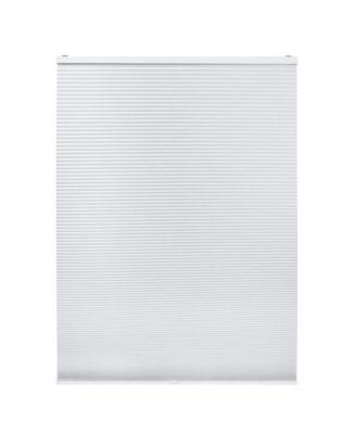 Avobird Cellular Shades, 1 inch Light Filtering Cordless Cellular ...
