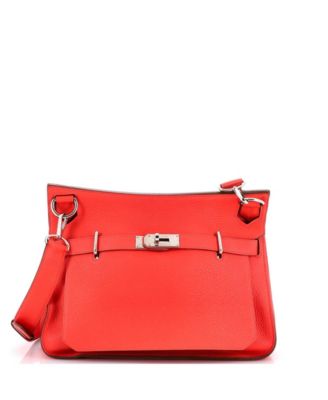 34 Jypsiere Bag Clemence