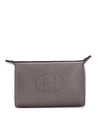 Videpoches Bag Togo
