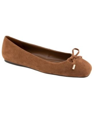 Women's Hartly Ballet Flat