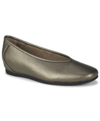 Women's Ryalie Slip-On Flats