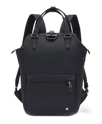 Citysafe CX mini backpack