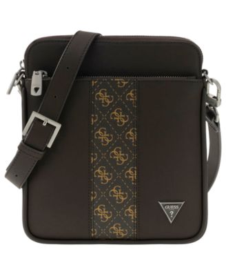 Men's Sydney Easy Accessible Crossbody Bag