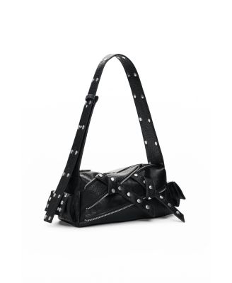 Women's Medium Bag