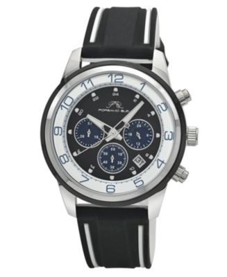 Porsamo Bleu Men display picture 3
