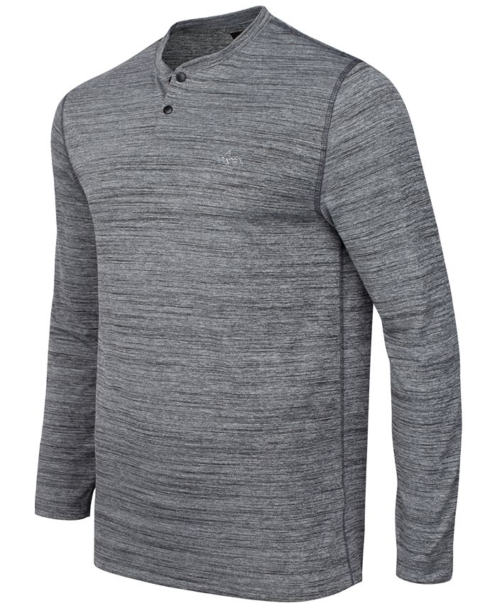 Greg norman shirts macy's top