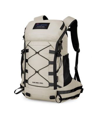 Hiking Backpack 35 Liter Travel Backpack Lightweight Daypack for Men Women Outdoor Camping