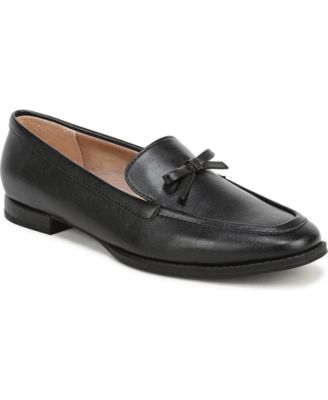 Women's Fable Slip-On Loafers