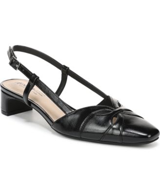 Women's Landon Slingback Sandals