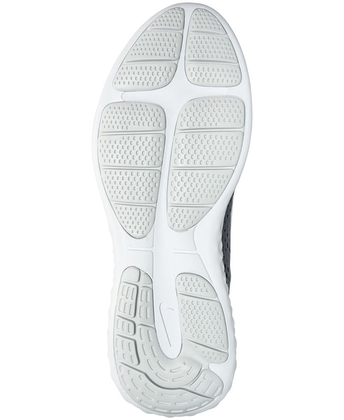 nike lunar skyelux men's