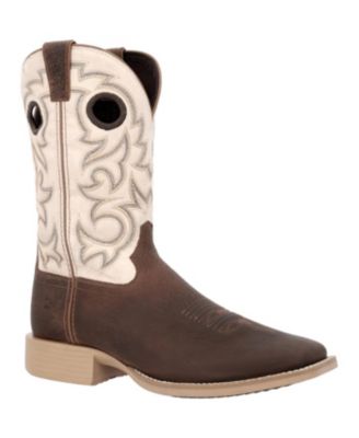 Men's Shyloh Western Boot