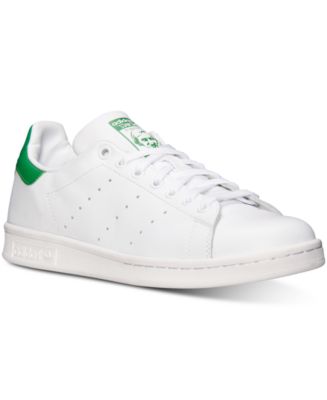 stan smith macy's