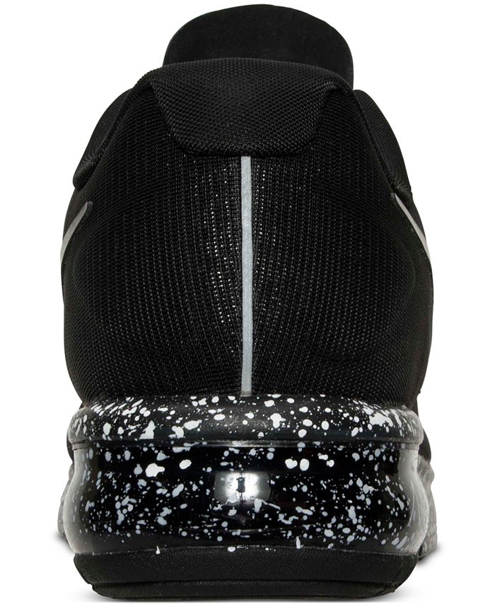 wmns nike air max sequent 4.5 prm