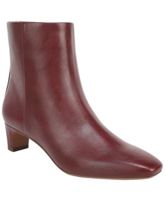 Women's Priya Snip Toe Dress Booties