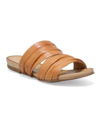 Women's Terrie Sandals